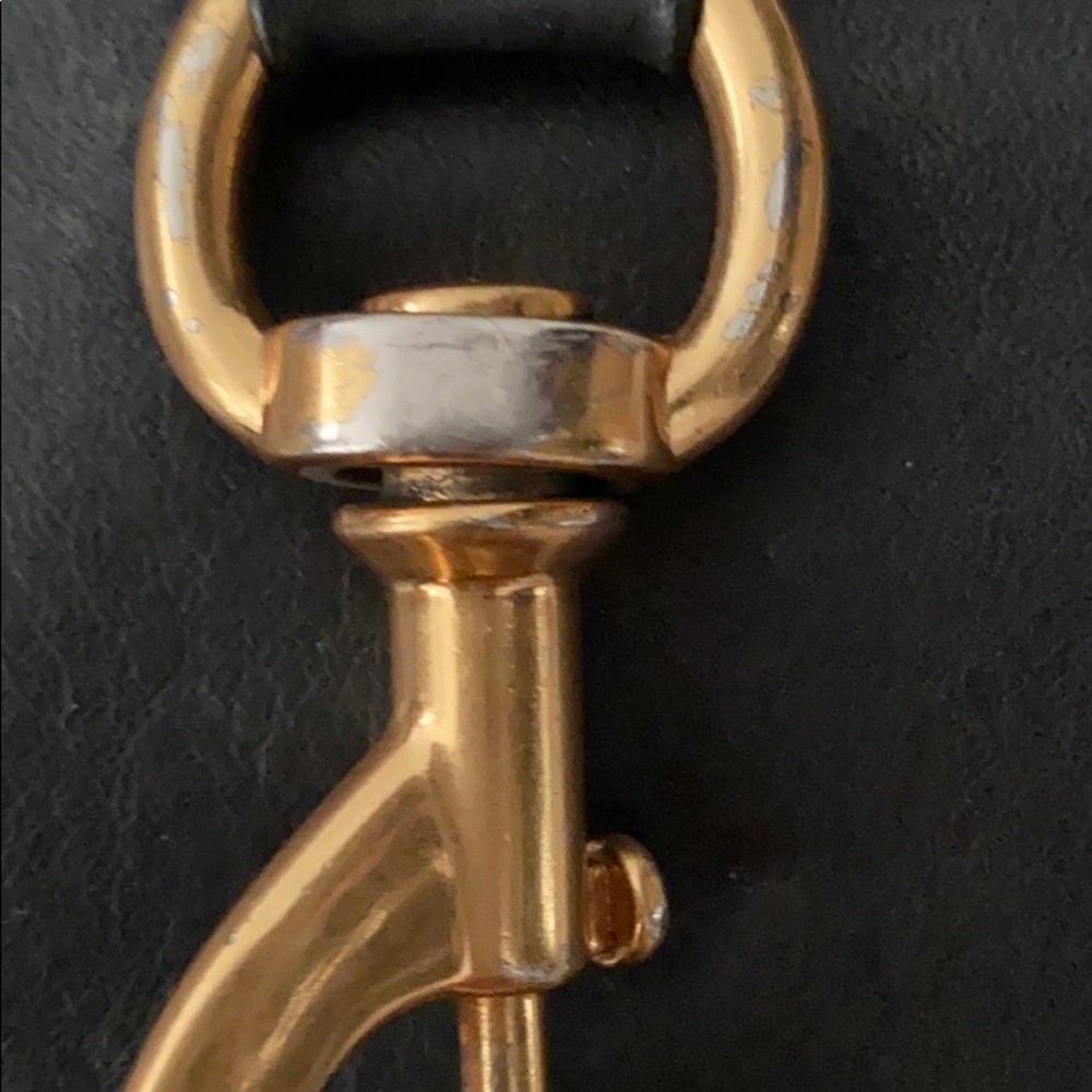 Rebecca Minkoff Mini Mac - Picture 5 of 9